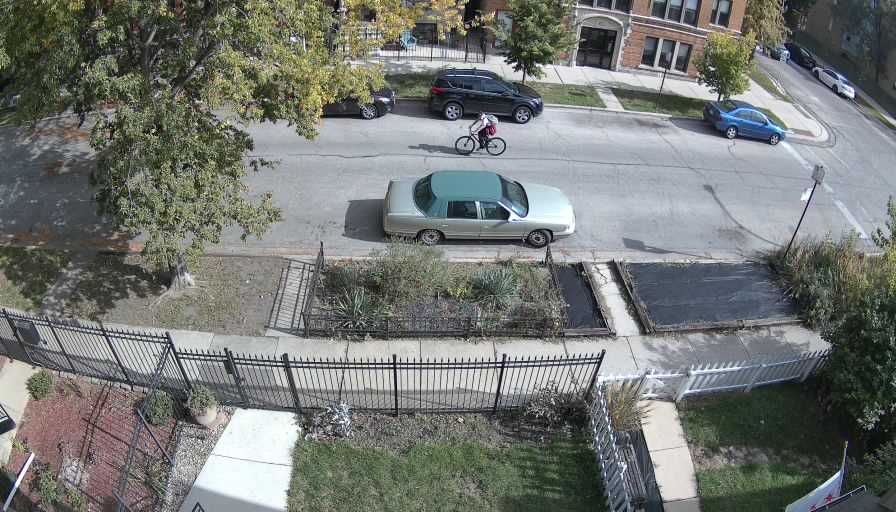 Reolink Camera Two_01_Reolink Home Hub One_20251025131715.jpg